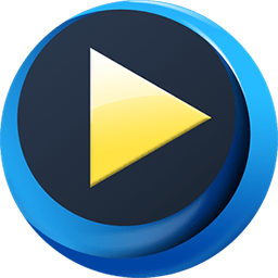 Aiseesoft Mac Blu-ray Player for Mac [播放蓝光光盘/文件夹/ISO文件]