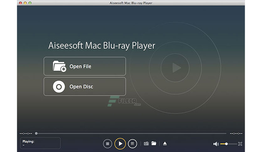 aiseesoft-mac-blu-ray-player-for-macos-free-download-01