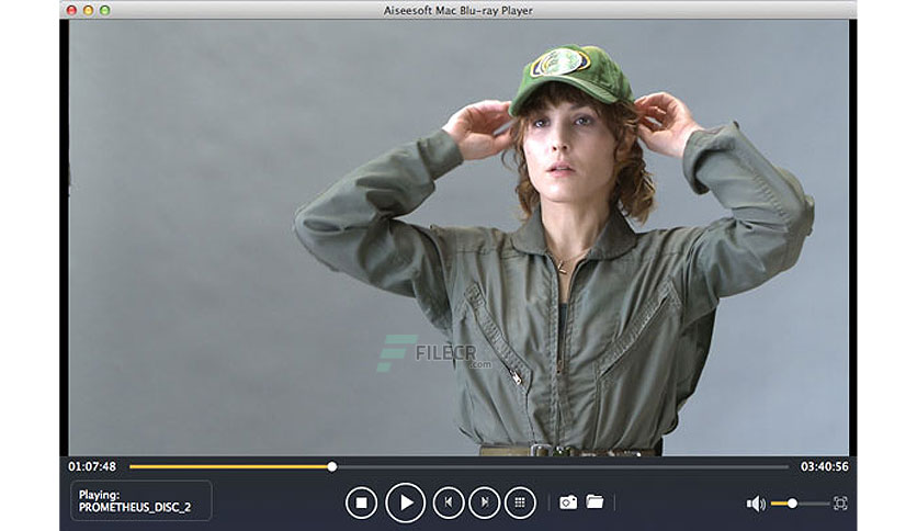 aiseesoft-mac-blu-ray-player-for-macos-free-download-02