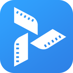 Tipard Video Converter Ultimate for Mac [适用于 Mac 的终极视频转换器]