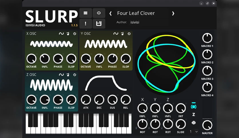 68da22e48f4c5-isivisi-slurp-for-mac-screenshot1