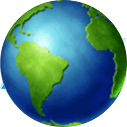Homedale for Mac [一个简单的无线网络监控工具]