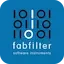 FabFilter Total Bundle for Mac [一套完整的 FabFilter 插件]