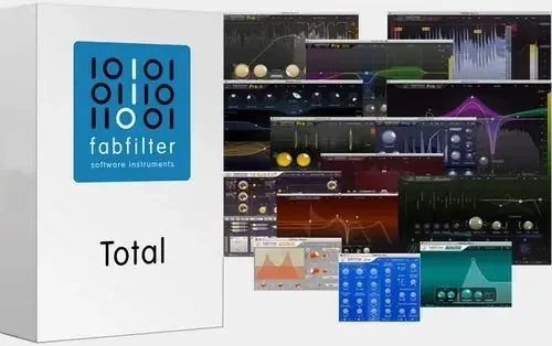 696a112c32af8-fabfilter-total-bundle-for-mac-screenshot1