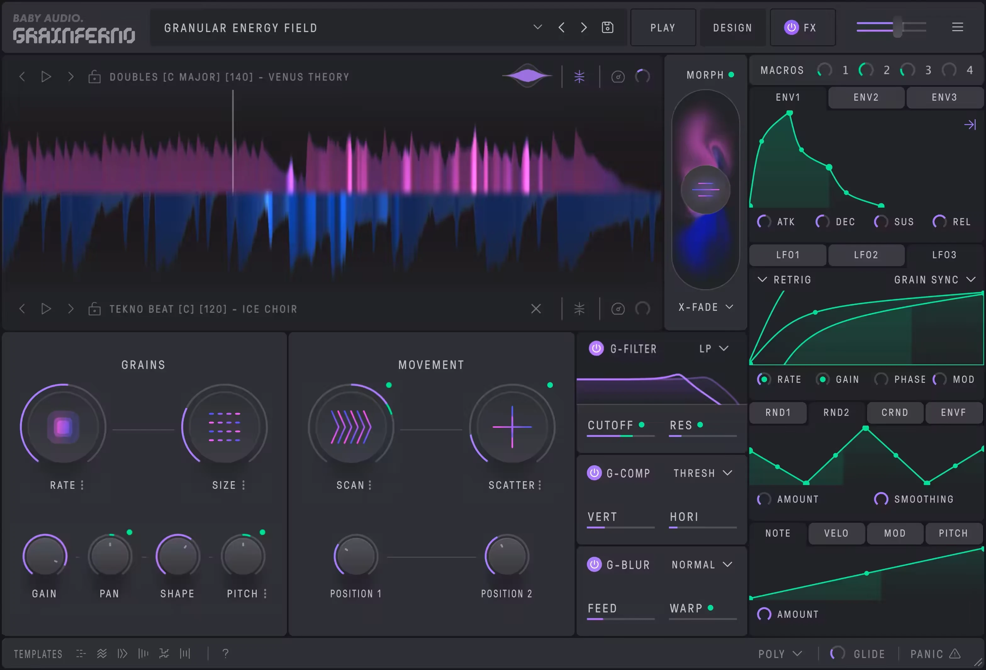69ba1bba71f90-baby-audio-grainferno-for-mac-screenshot1