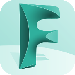 Autodesk Flame for Mac [高级3D视觉特效软件]