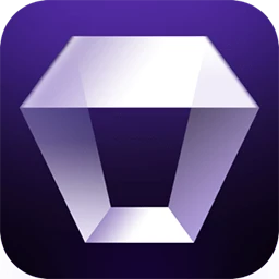 Aiarty Image Enhancer for Mac [图像升频/增强至 4K/8K/16K 分辨率]