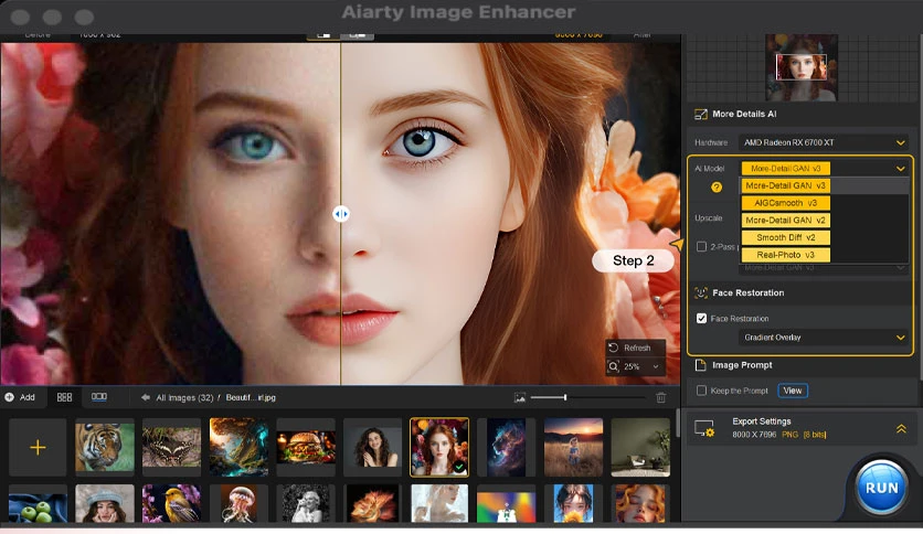 677cdac54ded6-aiarty-mac-image-enhancer-screenshot1