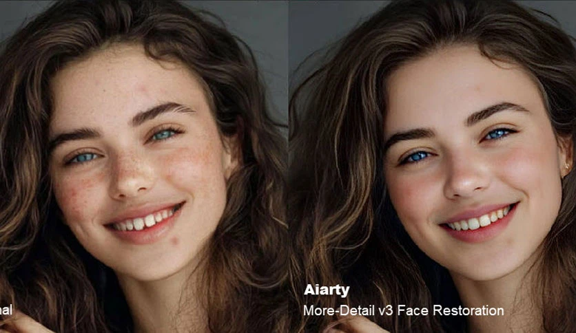 677cdac5aa737-aiarty-mac-image-enhancer-screenshot2