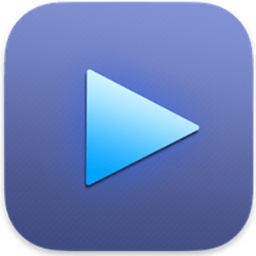 Movist Pro for Mac [一款易于使用且功能强大的电影播放器]