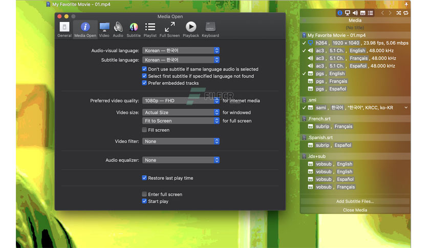 movist-pro-for-mac-free-download-01