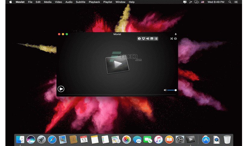 movist-pro-for-mac-free-download-02