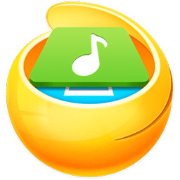 MacX MediaTrans for Mac [一款易于使用的 Mac 版 iPhone/iPad 管理器]