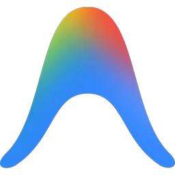 Google Antigravity for Mac [一个全新的人工智能驱动型开发平台]