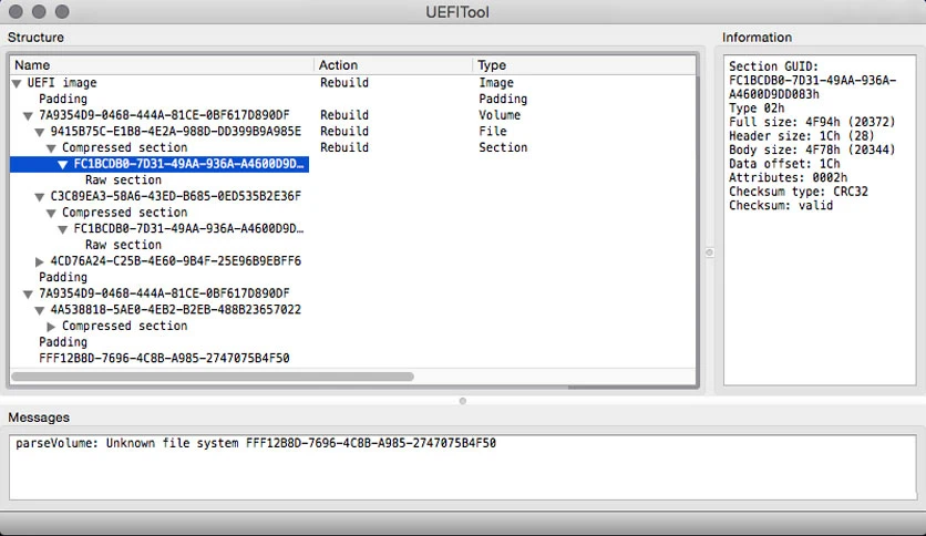 649527e1574d1-uefitool-screenshot2
