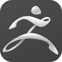 Pixologic ZBrush for Mac [用于数字雕刻和绘画的智能工具]