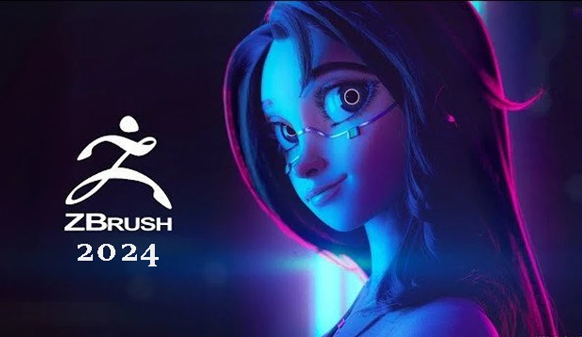 6580158957057-zbrush-screenshot1
