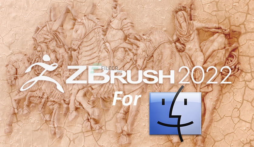 pixo-logic-zbrush-for-mac-download-1