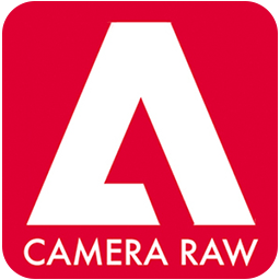 Adobe Camera Raw CC for Mac [在 Adob​​e 程序中导入和增强原始图像]