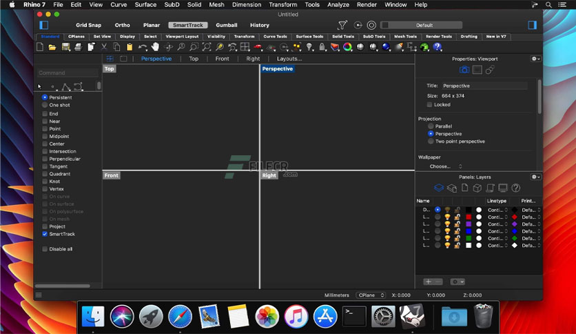 rhino-7-macos-download-1