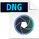 Icon_Adobe-DNG-Converter_free-download