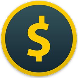 Money Pro – Personal Finance for Mac [像专业人士一样管理资金]