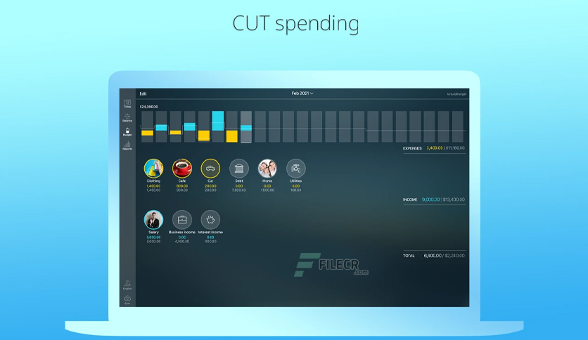 money-pro-personal-finance-for-macos-free-download-01