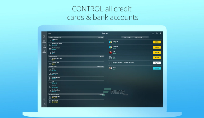 money-pro-personal-finance-for-macos-free-download-02