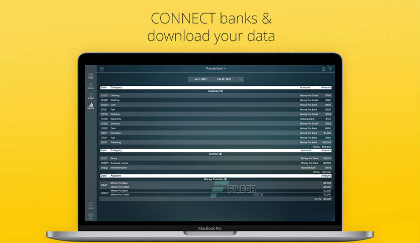money-pro-personal-finance-for-macos-free-download-03
