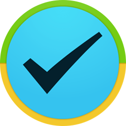 Beehive Innovations 2Do for Mac [强大的提醒和个人计划本]