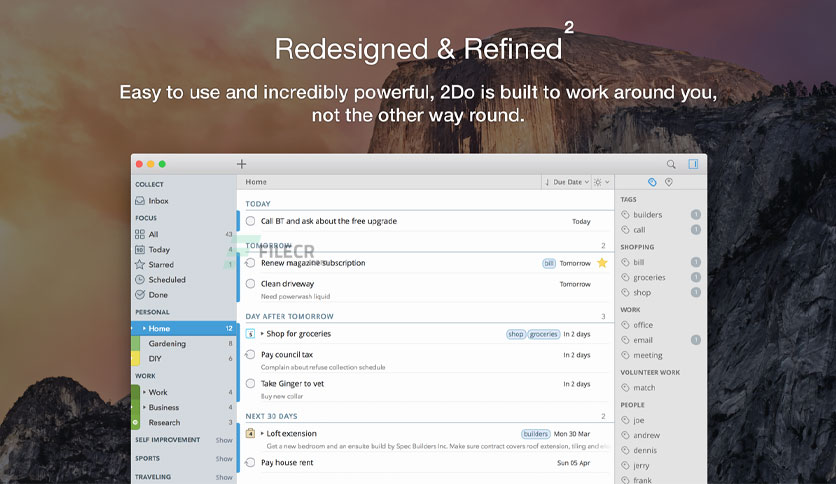 2do-for-macos-free-download-01