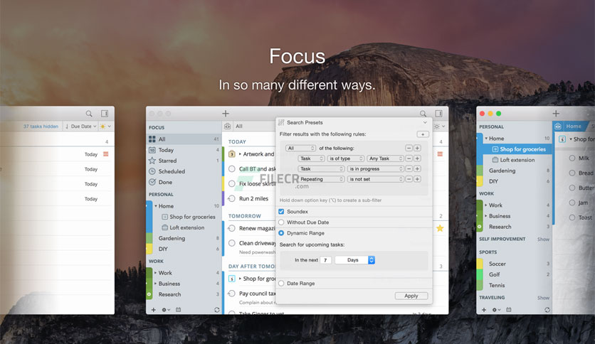 2do-for-macos-free-download-02