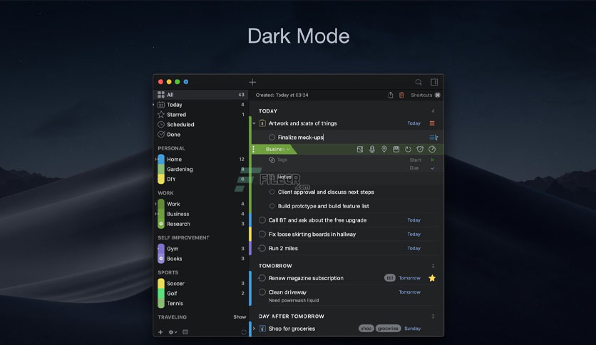2do-for-macos-free-download-03
