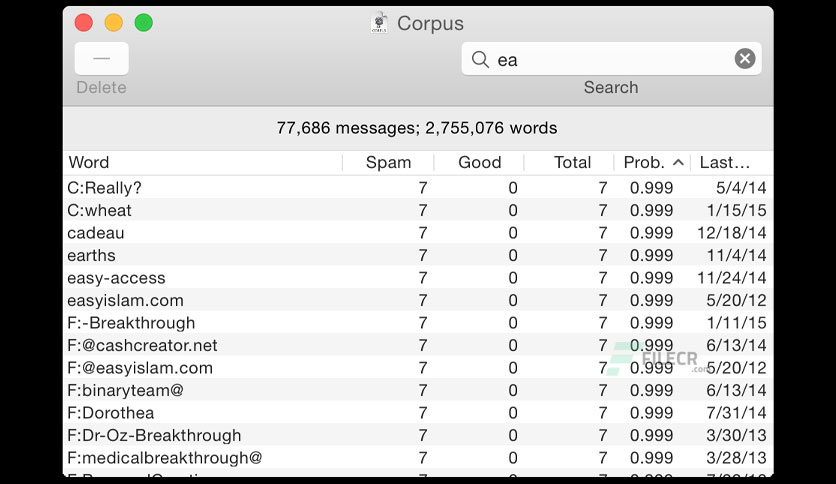 spamsieve-for-macos-free-download-01