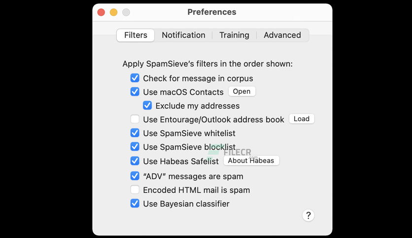 spamsieve-for-macos-free-download-02