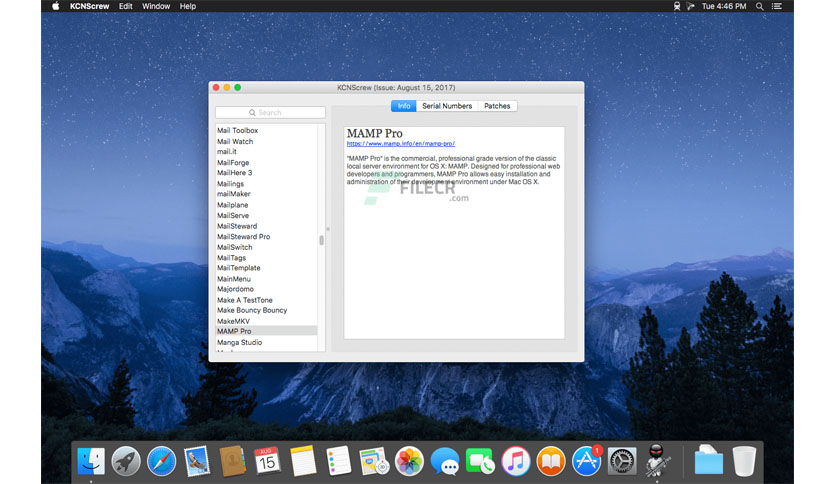 kcncrew-pack-for-mac-free-download-01