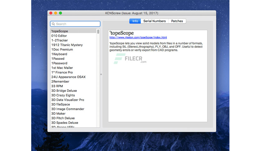 kcncrew-pack-for-mac-free-download-02