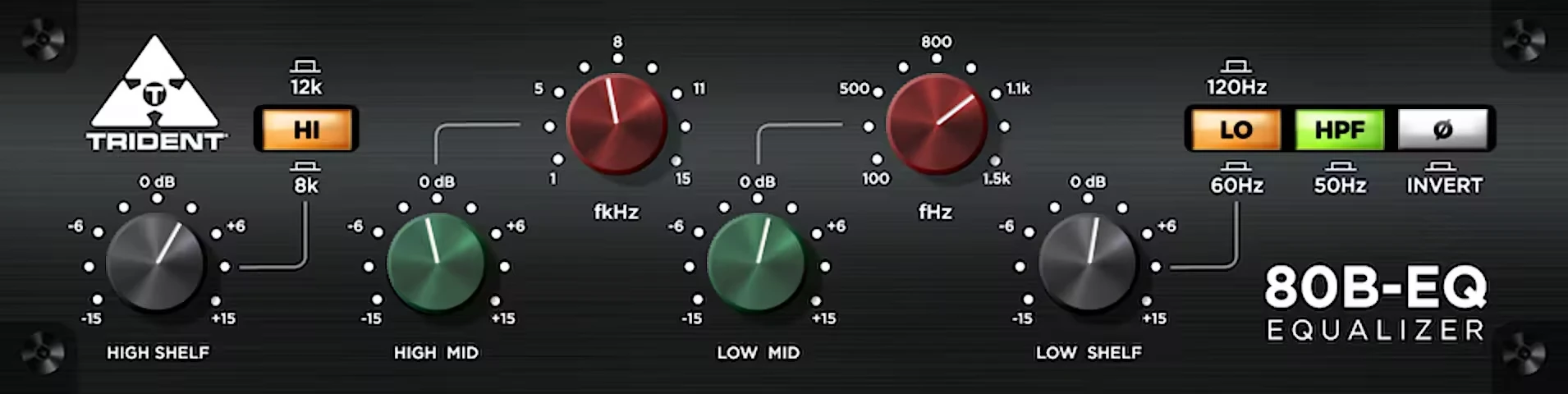69d6054e30396-trident-audio-developments-80b-eq-screenshot1