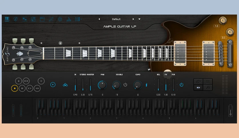 64a7b51f92294-ample-guitar-lp-by-ample-sound-FeatureImage