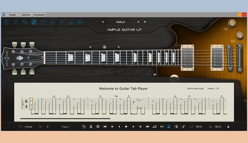 64a7b51b71d89-ample-guitar-lp-by-ample-sound-screenshot2