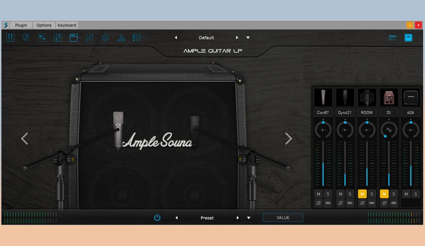 64a7b51b1ebd7-ample-guitar-lp-by-ample-sound-screenshot1