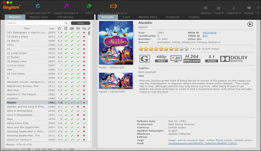 6576ffc2abdbe-tiny-media-manager-FeatureImage