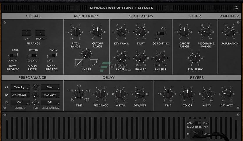 synapse-audio-the-legend-for-macos-free-download-02