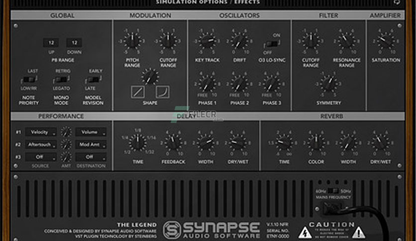 synapse-audio-the-legend-for-macos-free-download-01