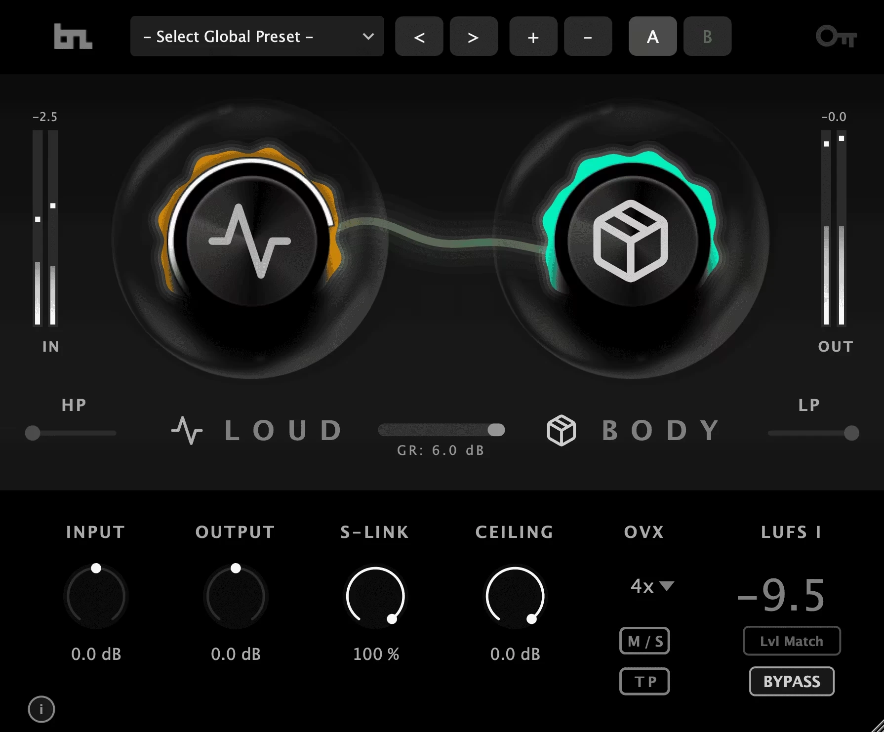 69d5fdb3765ce-beatskillz-loudbody-screenshot1
