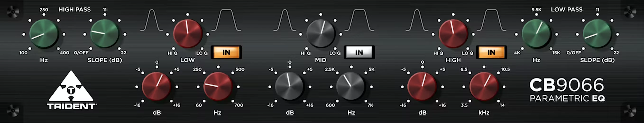 69d60aa712418-trident-audio-developments-cb9066-eq-screenshot1