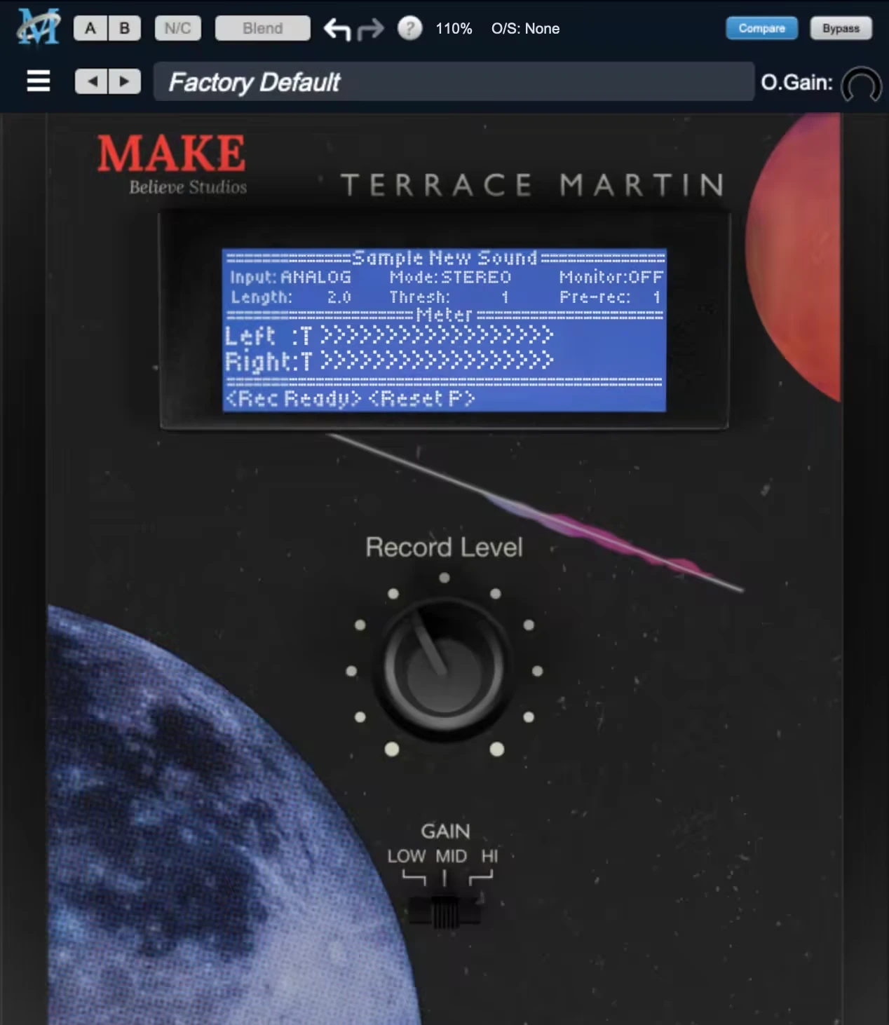 69d60ca3a1248-make-believe-mbtmpc-screenshot1