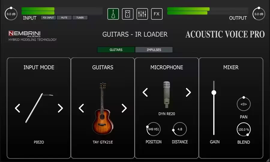 69d63bf473df6-nembrini-audio-acoustic-voice-pro-screenshot1