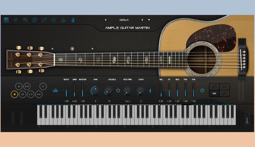 64a7bf1f0476e-ample-guitar-m-by-ample-sound-screenshot1