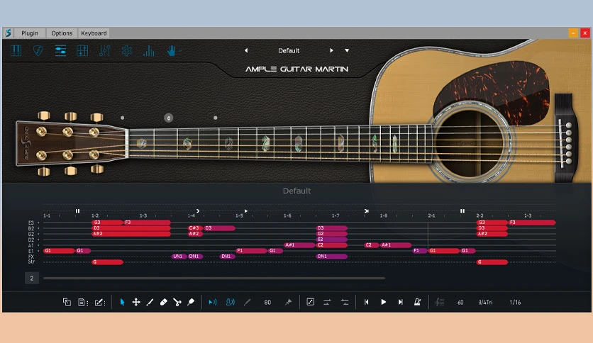 64a7bf1f06f6a-ample-guitar-m-by-ample-sound-screenshot2